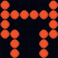 46.7.85.202