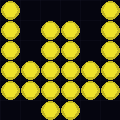 46.7.85.207