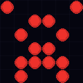 46.7.85.209