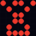 46.7.85.21