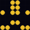 46.7.85.210