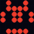 46.7.85.211