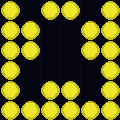 46.7.85.212