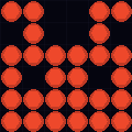 46.7.85.214