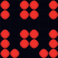 46.7.85.217