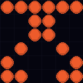 46.7.85.218