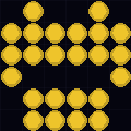 46.7.85.22