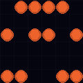 46.7.85.221