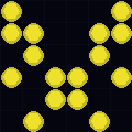 46.7.85.222