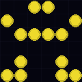 46.7.85.223