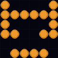 46.7.85.226