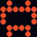 46.7.85.227
