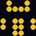 46.7.85.229