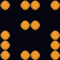 46.7.85.23