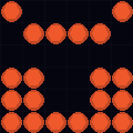 46.7.85.230