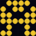 46.7.85.231