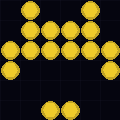 46.7.85.232