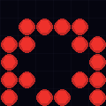46.7.85.235