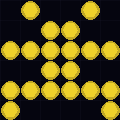 46.7.85.236