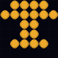 46.7.85.238