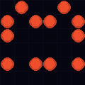 46.7.85.24