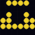 46.7.85.240