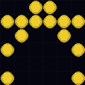46.7.85.242