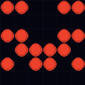 46.7.85.244