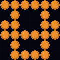 46.7.85.245