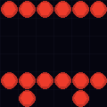 46.7.85.248