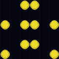 46.7.85.249