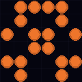 46.7.85.250