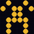 46.7.85.251