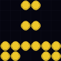 46.7.85.252