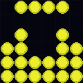 46.7.85.254