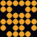46.7.85.255