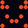 46.7.85.28