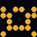 46.7.85.30