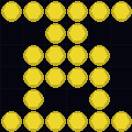 46.7.85.35