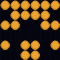 46.7.85.37
