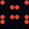 46.7.85.38