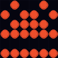 46.7.85.40