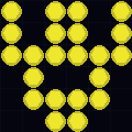 46.7.85.41
