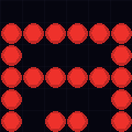 46.7.85.42