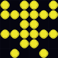 46.7.85.46