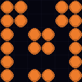 46.7.85.47