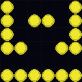 46.7.85.49
