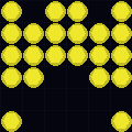 46.7.85.50