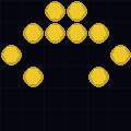 46.7.85.53