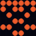 46.7.85.56
